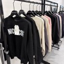 용산-90 | 용산아이파크몰 최대 90% 할인 닉앤니콜 맥스데이 팝업