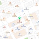인솔척척마취통증의학과의원 네이버블로그