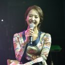 새벽술상 이미지