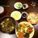 두승산흑두부 이미지