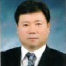 다영산업 이미지