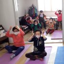 간석3동-27 이미지