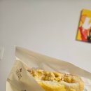 숲속호두대치한티역점