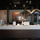 한국족보박물관 이미지