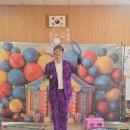 용성초등학교병설유치원 이미지