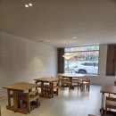 첨단월봉로 | 광주 첨단 베이커리 카페 추천 🍞브런치부터 디저트까지 만족스러웠던 ‘크레즈하우스’ 솔직 후기