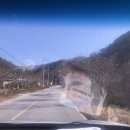 모리마을펜션 이미지