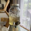 펜션 다알리아 이미지