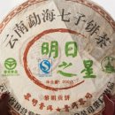 팔각정상회 이미지