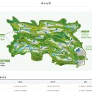 청춘부대찌개 | 2025 울산 베이스타즈CC 완벽 가이드｜날씨·2인 플레이·근처 맛집·라온CC 비교까지 총정리