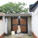 속삭이는 민박 이미지