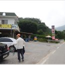 금학산민박 이미지