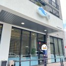 곡리축산 네이버블로그