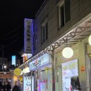 철판순대 | 속초진짜순대 아바이철판구이+순대국 먹고 완전 반해버린 후기✨