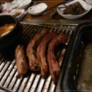 옛골토성 이미지