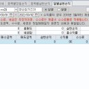 제이에스홀딩 이미지