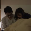 아프로민박 | 눈치있으면 빨리 지나가줘 여름아 ~ 🫧🎐🌳