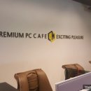 PC_cafe 이미지