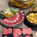 인계 | 수원 한우 인계동 소고기 맛집 영포화로 인계점 솔직후기