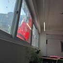 조푸드충주 | [일기] 블챌에게 따뜻한 관심과 애정을 보내겠습니다.