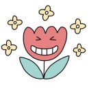 죠스떡볶이세종 이미지