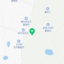 스테이13월 D 이미지