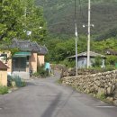 도촌 마을회관 이미지