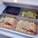 쩐다! 1인당 6000원 떡볶이 뷔페 이미지