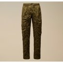 아이비컴퍼니 이미지