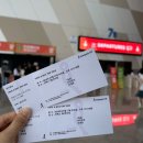 HAVE A NICE TRIP 2024 뮤직 페스티벌 라인업, 공연후기, 타임테이블