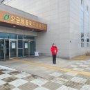 북이면주민자치센터 이미지