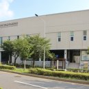 한국기독교선교박물관 이미지