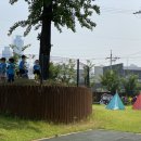 헬렌도론인터내셔널