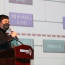 동우환경 이미지