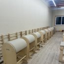 피트니스코 영등점 | 익산 영등동 헬스장 코코필라테스 피트니스코 영등점 필라테스 및 PT 후기