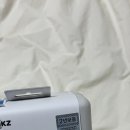 일렉트로마트 스타필드수원점 | 🏃 샥즈 오픈런 프로2 수원 스타필드 일렉트로마트 매장 방문 구매 후기 (+ 샥스 골전도 이어폰, 부작용...