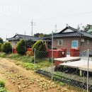 송림민박 이미지