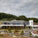 안동장사문화공원 뉴스1