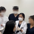 스노우의원 이미지