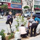 정원시장 이미지