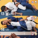 파이트짐 이미지