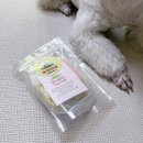 뽀야네 까까 이미지