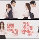 그날의분위기 이미지