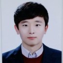 프랜차이즈시스템개발원