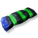 그늘막98 이미지