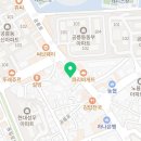 노원-공릉-3511 이미지