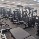 해피플러스 이미지