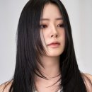시에라헤어 네이버블로그