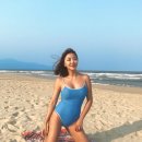 나르샤 Daum카페