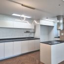 남악5로 이미지